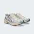 Championes Asics Gel 1130 Gris
