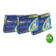 NEXGARD SPECTRA M x1 (7,6 A 15KG) X3 + JUGUETE DE REGALO NEXGARD SPECTRA M x1 (7,6 A 15KG) X3 + JUGUETE DE REGALO