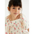 VESTIDO MM FEM CAQUI CLARO