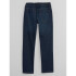 V-PO SLIM DARK DARK WASH