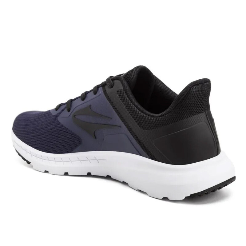 RACK NEGRO/ROSA METAL MARINO NAVAL/NEGRO