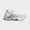 Championes Adidas Rapidmove ADV 2 Gris