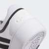 Championes Adidas Hoops 3.0 Bold Blanco
