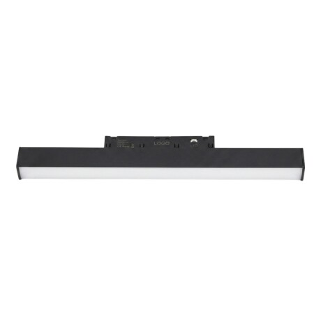 Downlight Lineal Magnético G2 12W Downlight Lineal Magnético G2 12W 2700K Negro