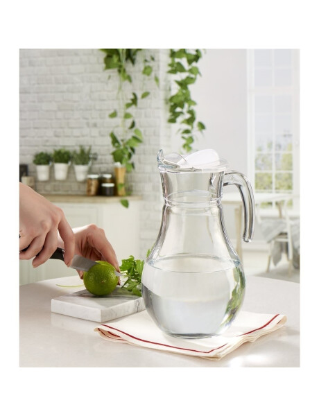 JARRA 1800 CC BISTRO PASABAHCE JARRA 1800 CC BISTRO PASABAHCE