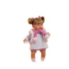 Muñeca Llorens Alexandra Llora Muñeca Llorens Alexandra Llora