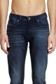 Jean Para Hombre 1979 Sleenker Azul Marino