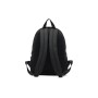 Mochila Para Unisex Holi-D Backpack M Negro