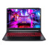 Notebook Acer Nitro Ryzen 7 16gb Ram 512gb Ssd Rtx5050 NOTEBOOK ACER ANV16 RYZEN 7/16/512/5050