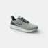 CORE MESH GRIS MOSS/GRIS PLUM GRIS MOSS/GRIS PLUM