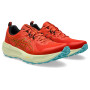 Zapatillas Trail Running GEL-Sonoma 8 Hombre Red Clay/black