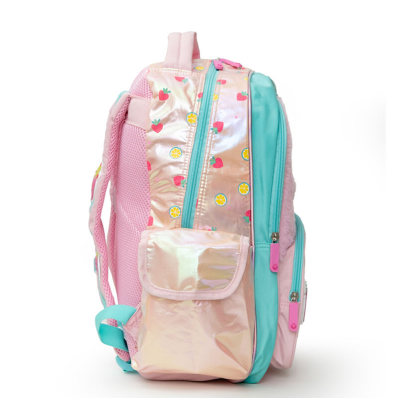 Mochila 43 cm Fun World Fresh Mochila 43 cm Fun World Fresh