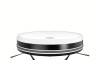 Aspiradora y trapeadora Robot Blanca - Modelo i2A - Midea Aspiradora y trapeadora Robot Blanca - Modelo i2A - Midea
