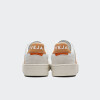 Championes Veja V-90 Blanco