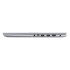 Notebook Asus Vivobook F1605VA-BS74 512GB/16GB I7 W11 Notebook Asus Vivobook F1605VA-BS74 512GB/16GB I7 W11
