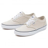 Calzado Vans Atwood VN000UDMJ92 Calzado Vans Atwood VN000UDMJ92