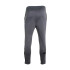 PANT KT SLIM MEN TRNG gris gar 0