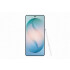 Samsung Galaxy S26 Ultra 5G 512 GB Galactic Blue