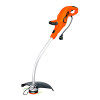 BORDEADORA B&D 900W 35CM DE CORTE 180º (GH1000) BORDEADORA B&D 900W 35CM DE CORTE 180º (GH1000)