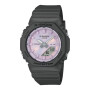 Reloj CASIO G-SHOCK GMAP2100PC-1ADR Resina Negro Esfera 40mm 0