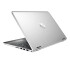 Notebook Hp Pavilon X360 I3 8gb Ram 128gb Ssd Táctil NOTEBOOK HP PAVILION X360 I3/8/128/14/TS