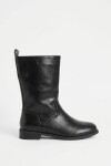 Botas Biarritz negro