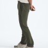 Pantalón Trekking Basin hombre New Taupe Green