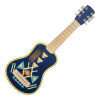 Guitarra Infantil Animambo Djeco Guitarra Infantil Animambo Djeco