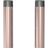 Multi Styler Ga.ma Italy Uniq Vibrance 8 En 1 1500 W CEPILLO GAMA MULTISTYLER 8EN1 VIBRANT