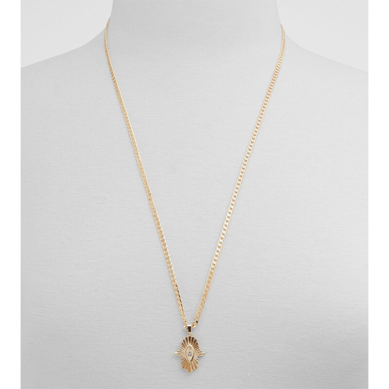 REVOLUTION GOLD GOLD