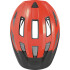 CASCO ABUS MACATOR BLAZE RED