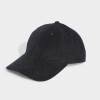 Gorro Adidas Vintage Corderoy Negro