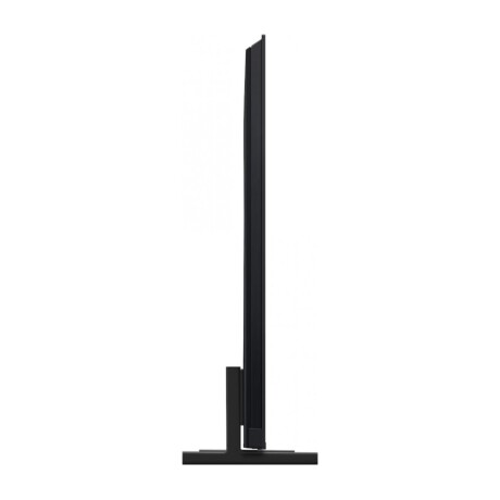Smart TV Samsung 55" Micro RGB R85H 4K (2026) Smart TV Samsung 55" Micro RGB R85H 4K (2026)