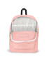 Mochila Portalaptop Superbreak Plus Misty Rose