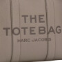MARC JACOBS - THE MEDIUM TOTE Alta Automática
