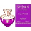 Versace pour femme Dylan Purple 100 ml
