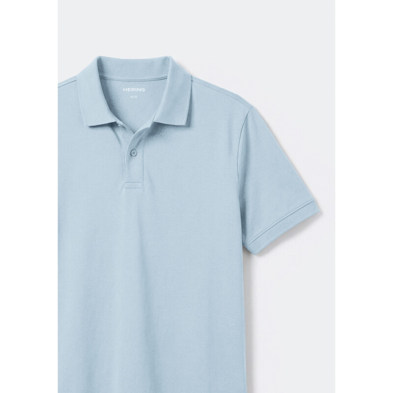 CAMISA POLO MM MASC AV7EN