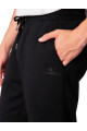 Pantalones O'Neill Sherpa Jogger Pantalones O'Neill Sherpa Jogger