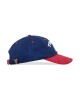 Gorra TwoJeys Mismatched - Azul Marino Gorra TwoJeys Mismatched - Azul Marino