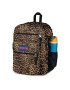 Mochila Big Student Animal Illusion