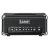 Amplificador bajo Laney Digibeth Foundry DBF200H 200w stack con cabinet Amplificador bajo Laney Digibeth Foundry DBF200H 200w stack con cabinet