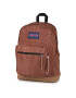 Mochila Right Pack Expressio Brown/lt Brn/dk Brown