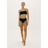 SUTIA FEM PRETO