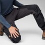Pantalón Fjallraven Keb Trousers M Hombre Deep Forest-Laurel Green