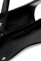 Crossbody Para Mujer Play Crossbody Negro