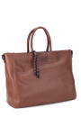 CARTERA MAREA TANNAT