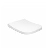 Tapa inodoro Axis blanca Slow Close Easy Clean Tapa Inodoro Axis Blanca Slow Close Easy Clean