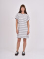 VESTIDO IRENE VARIANTE 3 (V)