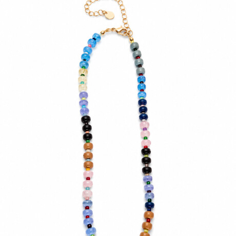 COLLAR EINAR VARIOS