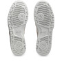 Zapatilla ASICS Japan S Mujer White/Pearl Pink